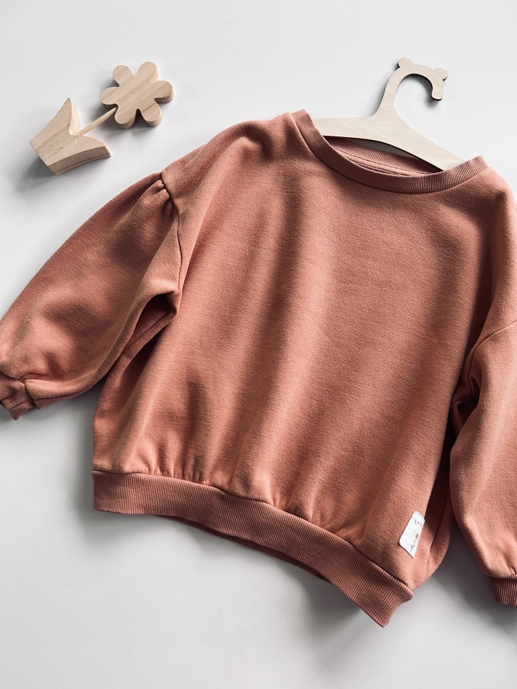 Bluza 98-104 cm George