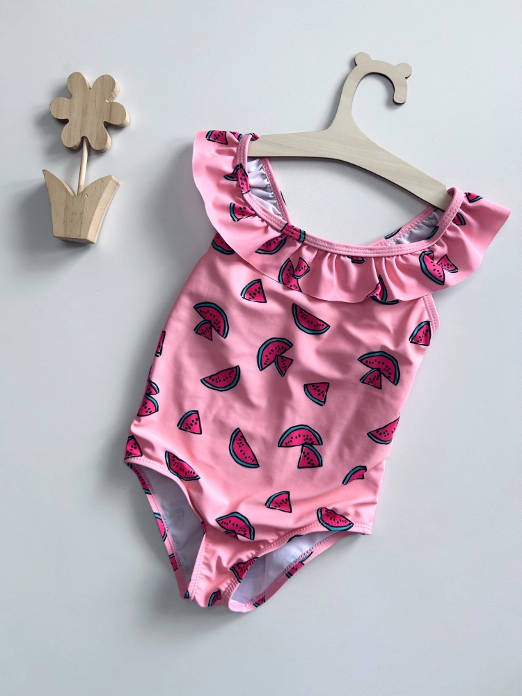 Strój kąpielowy 104 cm Primark