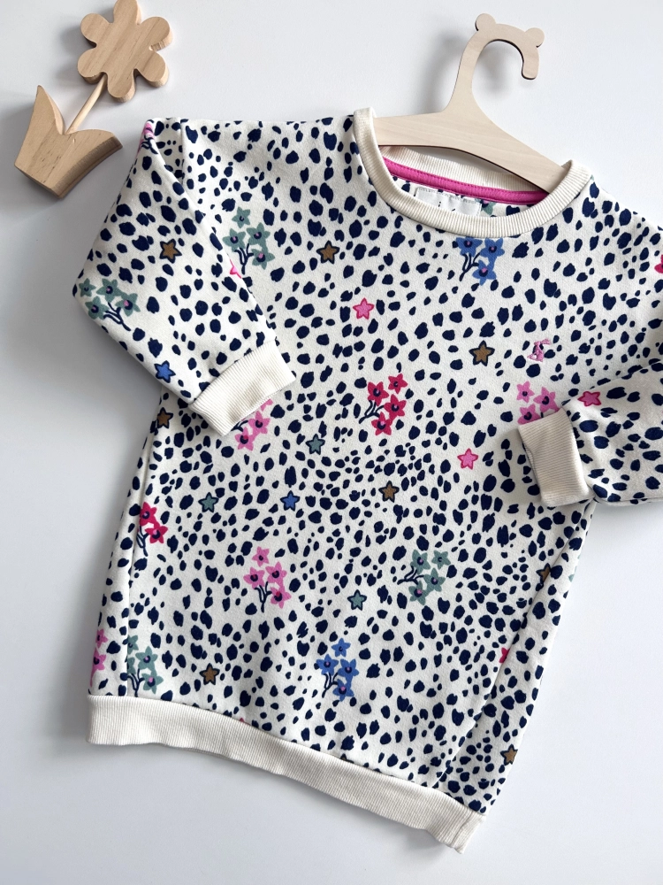 Bluza/ Tunika 98 cm Joules
