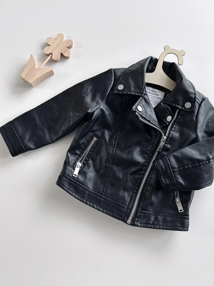 Kurtka 86 cm Primark