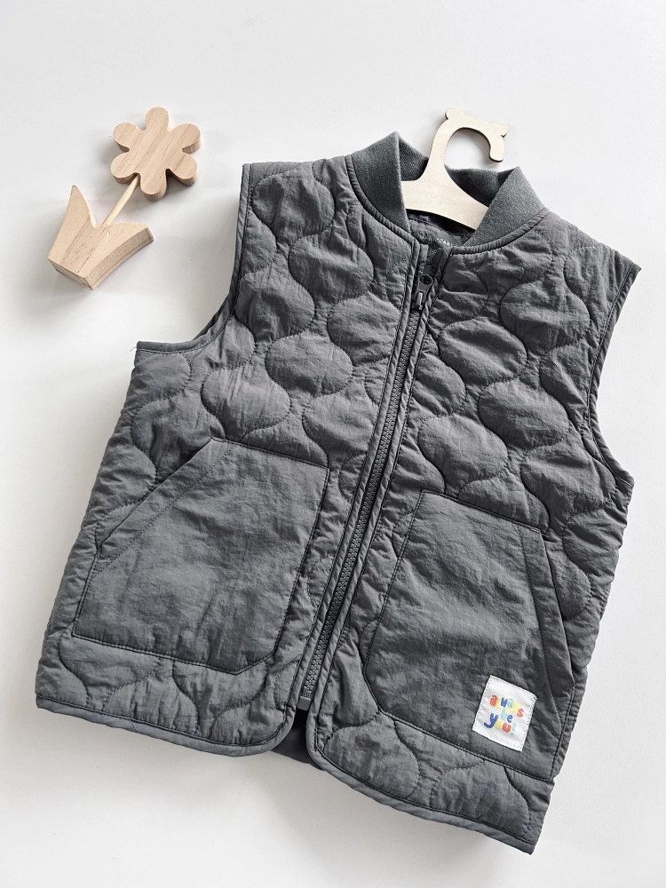 Kamizelka 110 cm Primark