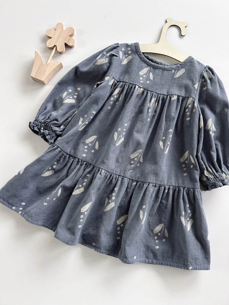 Sukienka 86 cm Nutmeg