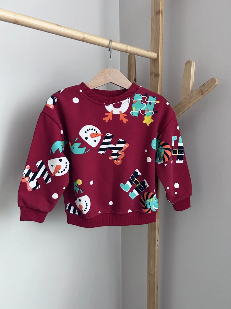 Bluza 92 cm Primark
