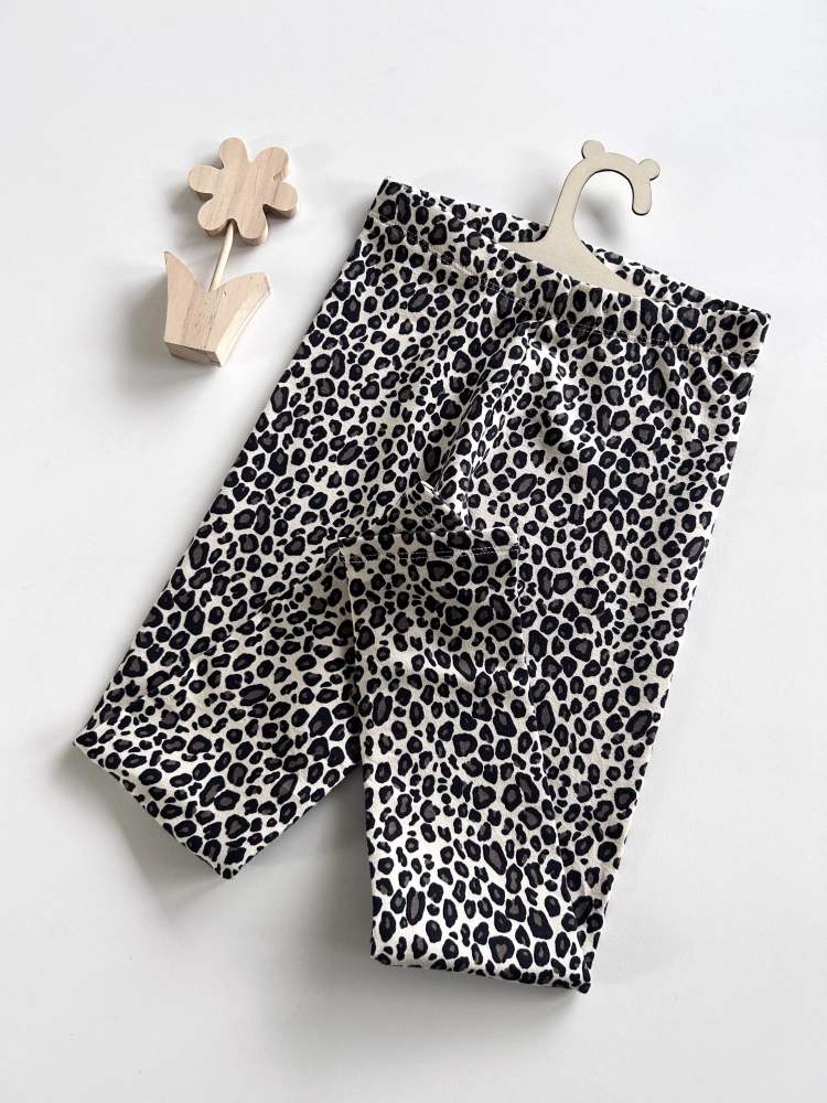 Legginsy 122 cm Lindex