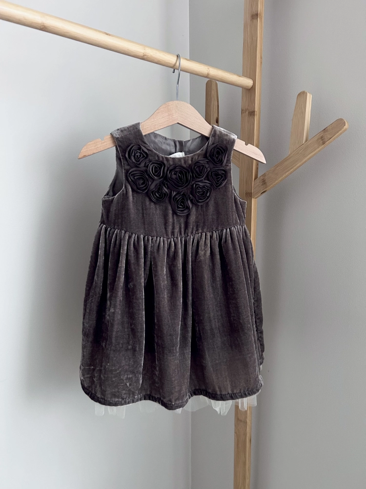 Sukienka 80 cm H&M