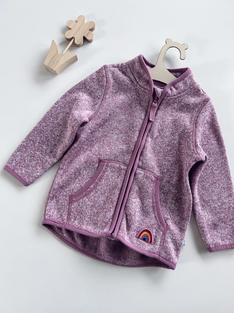 Bluza 86 cm Liegelind