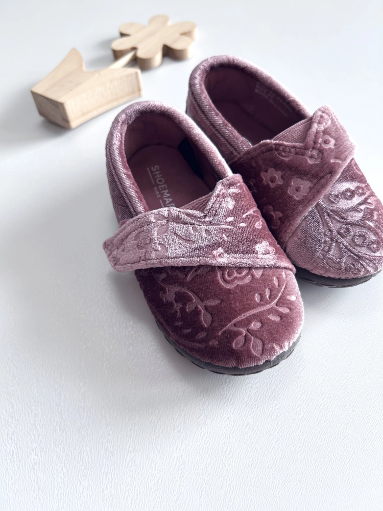 Buty/ Kapcie 22 (13,5 cm) Shoemart