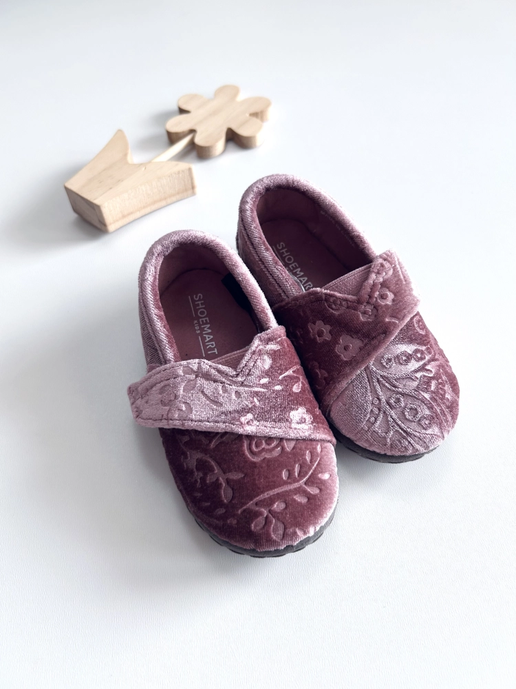 Buty/ Kapcie 22 (13,5 cm) Shoemart