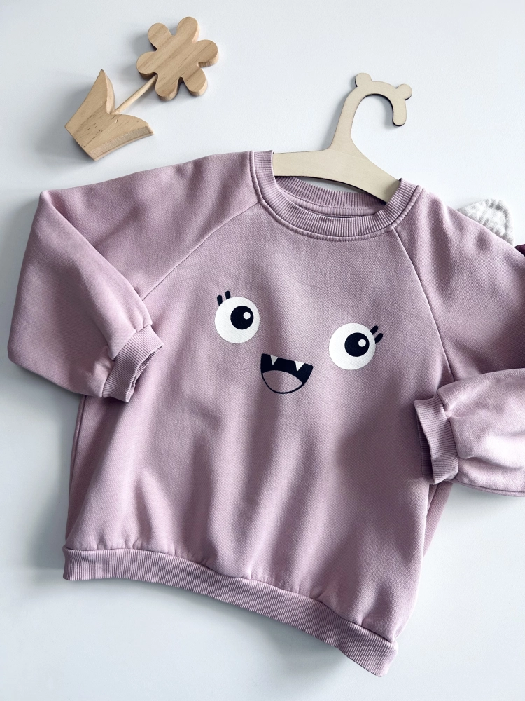 Bluza 98 cm H&M