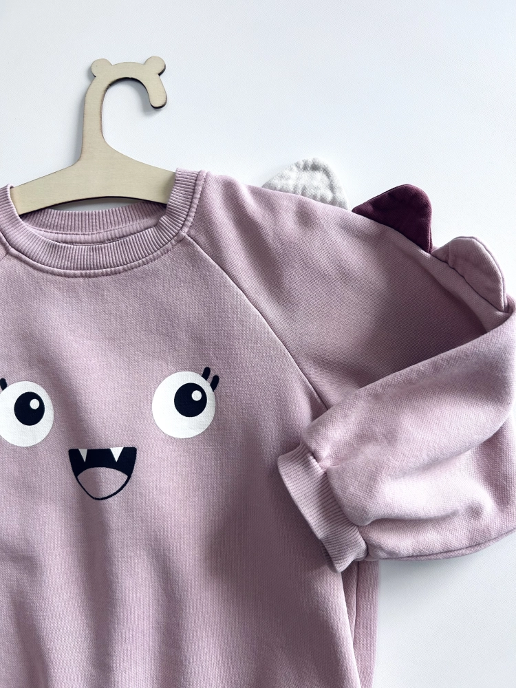 Bluza 98 cm H&M