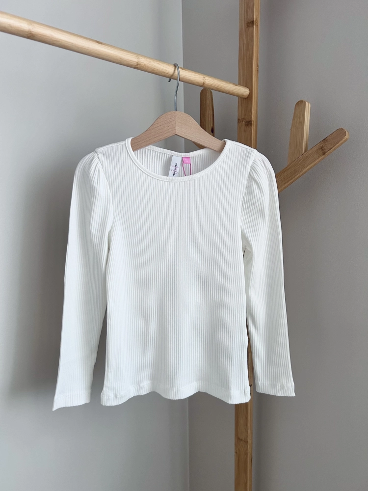 Bluzka 116 cm Vero Moda