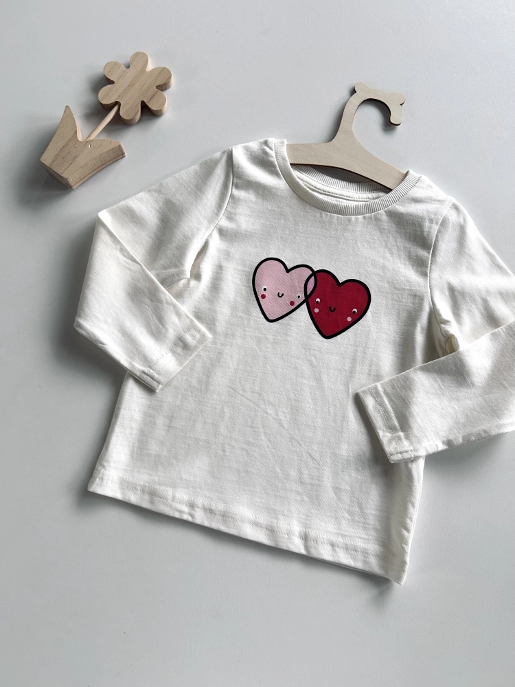 Bluzka 80-86 cm George