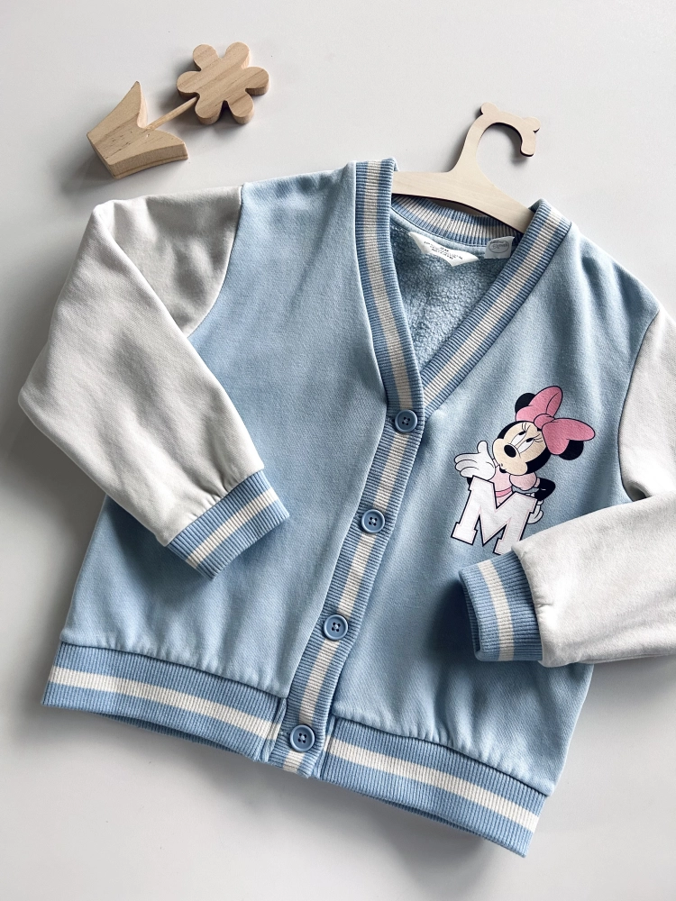 Bluza 122-128 cm H&M