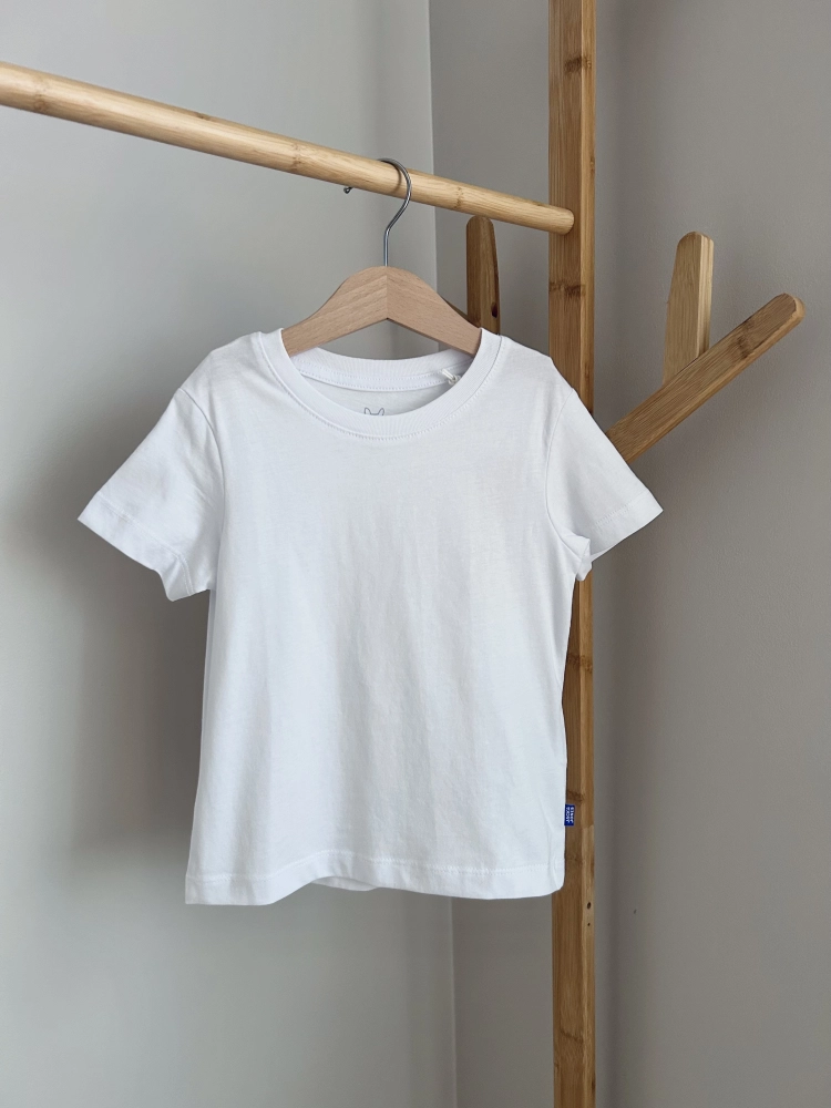 T-shirt 98 cm Jack&Jones