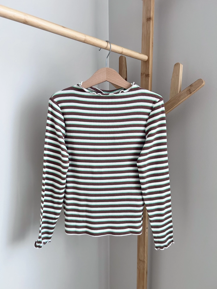 Bluzka 116 cm Vero Moda