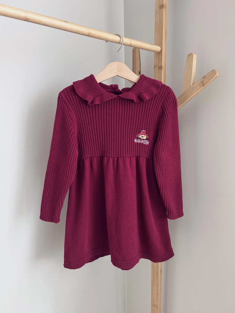 Sukienka 104 cm H&M