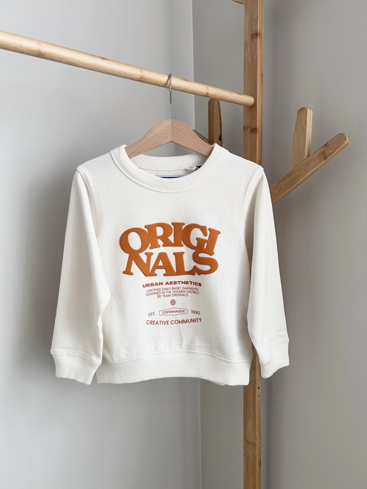 Bluza 98 cm Jack&Jones