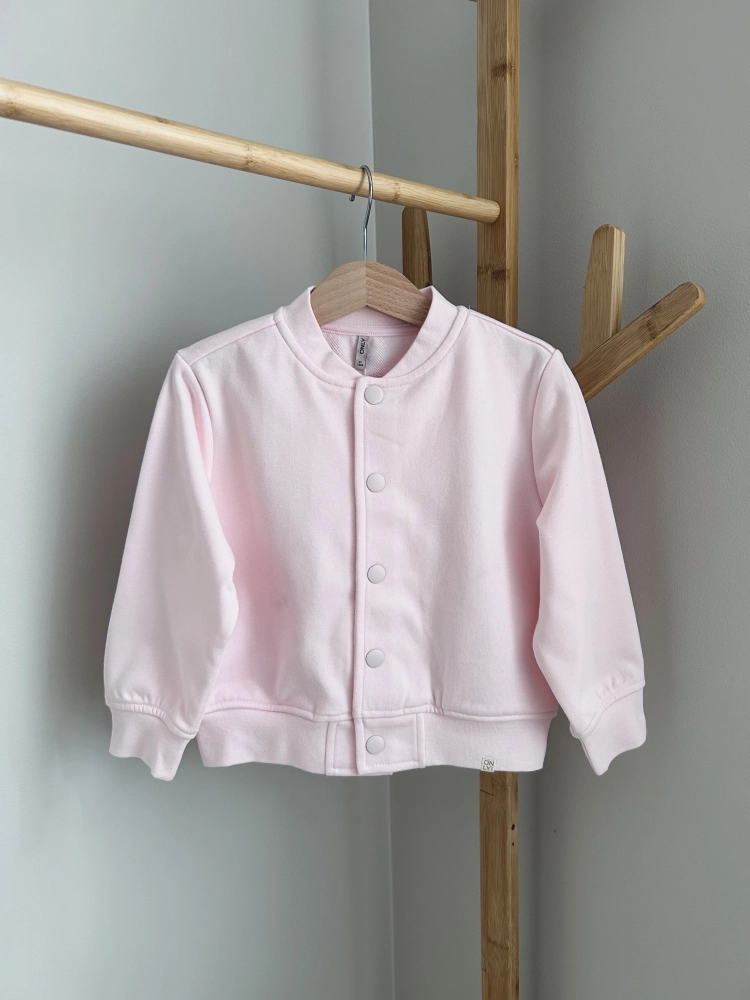 Bluza 104 cm Only