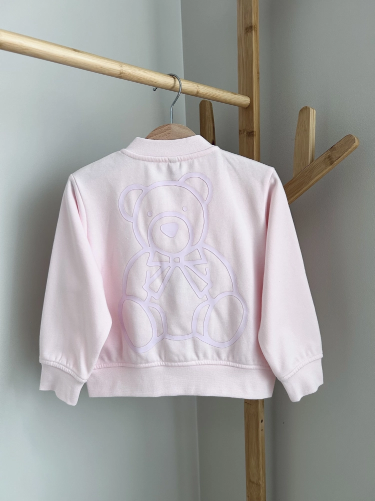 Bluza 104 cm Only