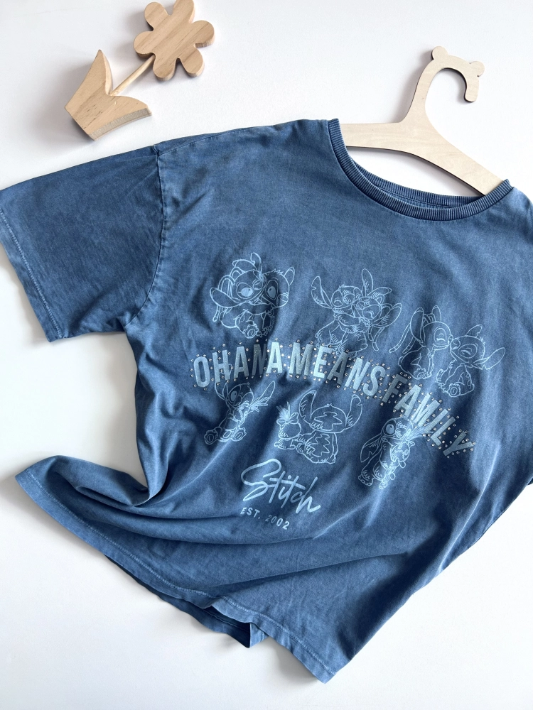 T-shirt 140-146 cm George