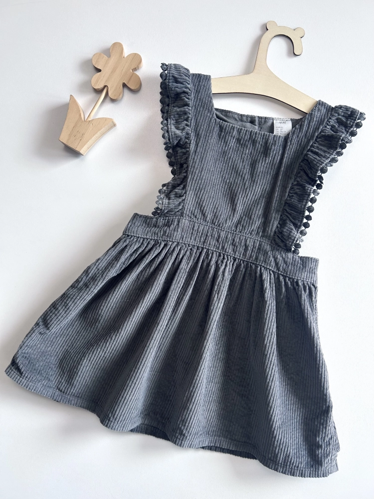 Sukienka 92 cm H&M