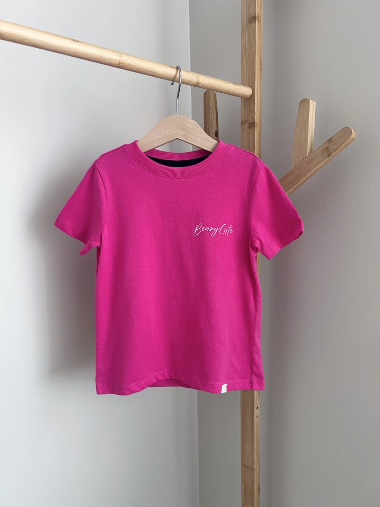 T-shirt 104 cm Only