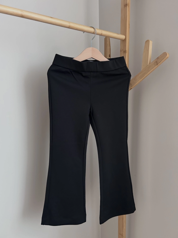 Spodnie/ Legginsy 116 cm Vero Moda