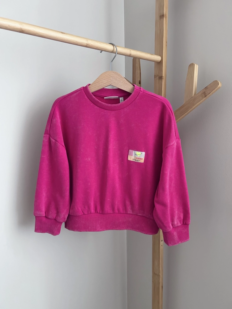 Bluza 104 cm Only
