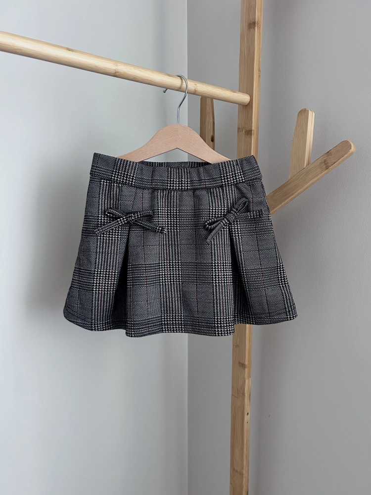 Spódnico-Spodenki 104 cm Only