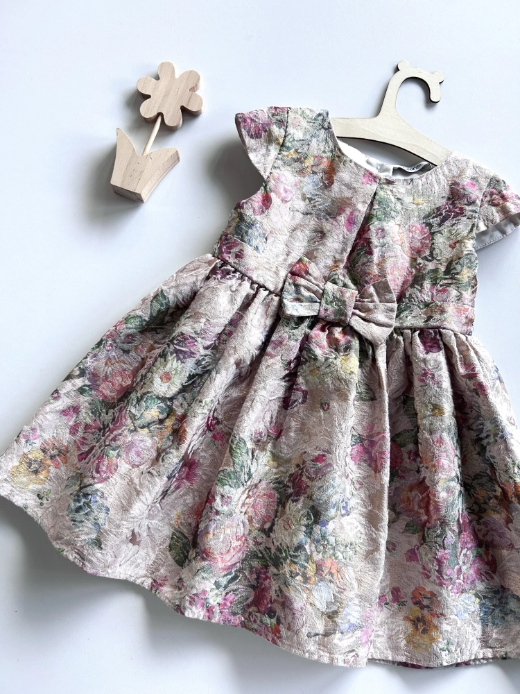 Sukienka 92-98 cm George