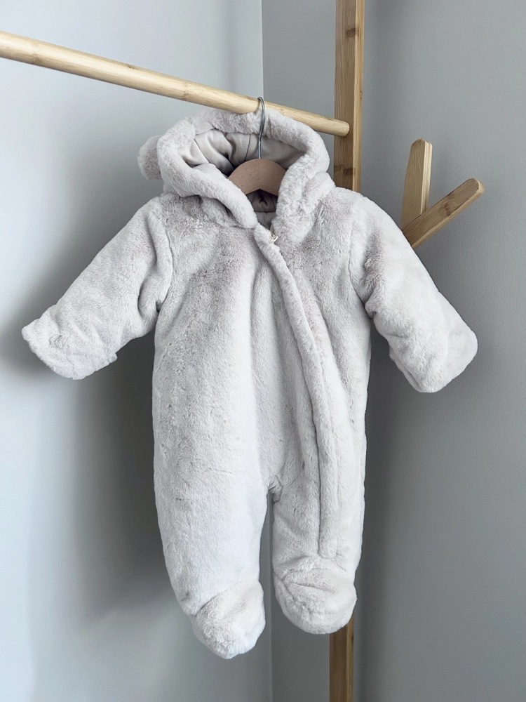 Kombinezon 62 cm Matalan Unisex