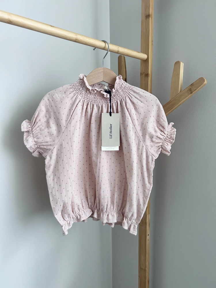 Bluzka 92 cm Lil'Atelier