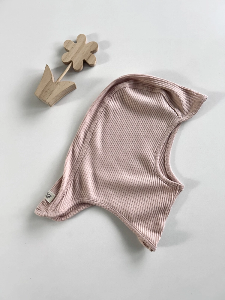 Czapka 2-3 lata MarMar Copenhagen