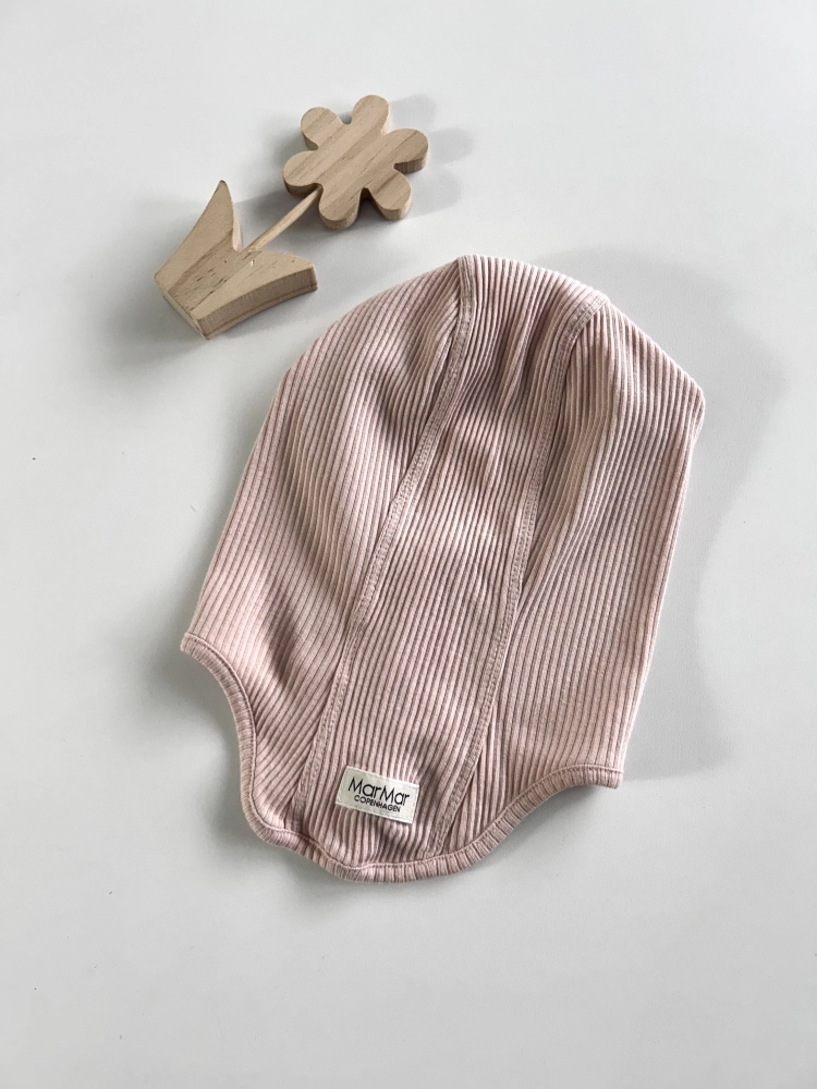 Czapka 2-3 lata MarMar Copenhagen