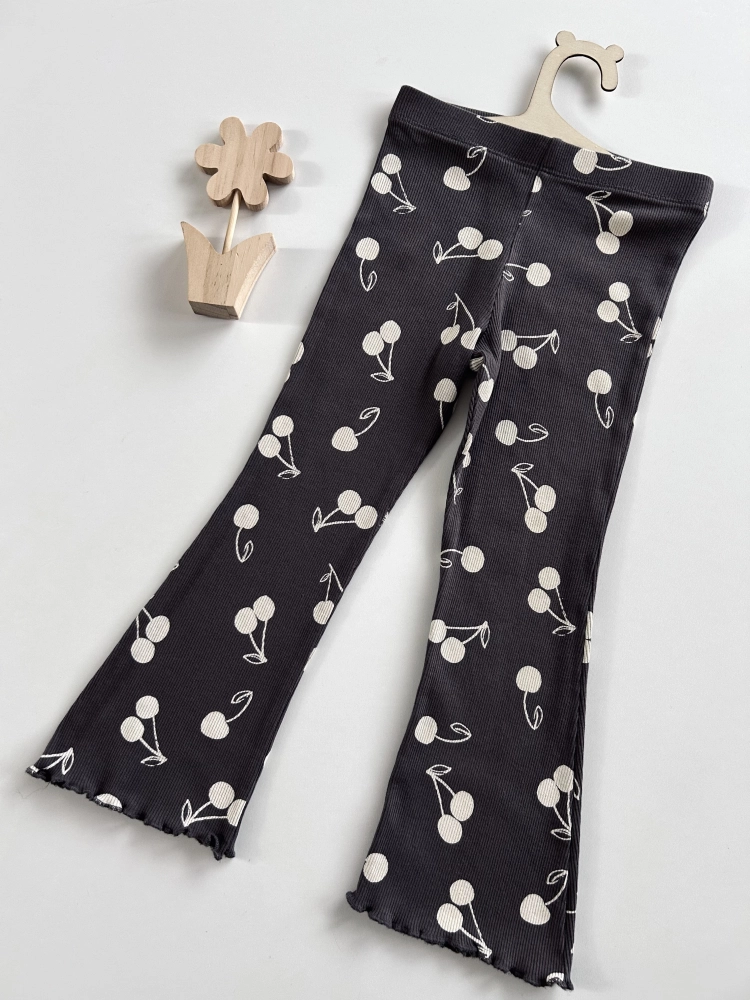 Legginsy 98-104 cm George