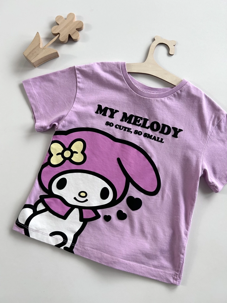 T-shirt 116 cm Primark