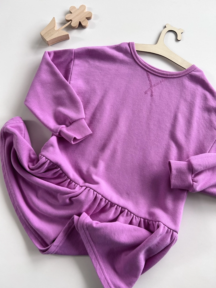 Sukienka 122 cm Dunnes