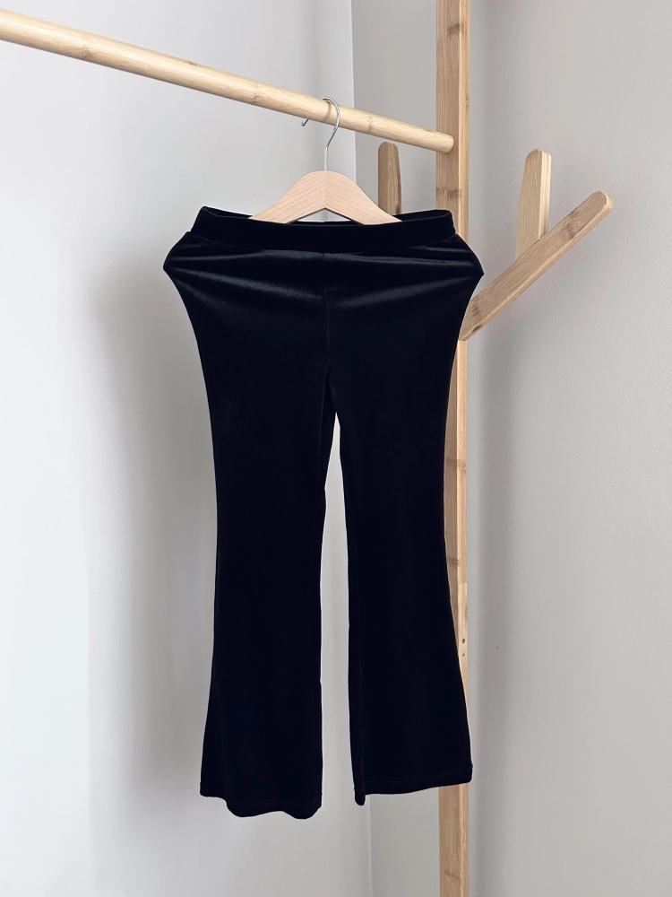 Legginsy 110 cm H&M