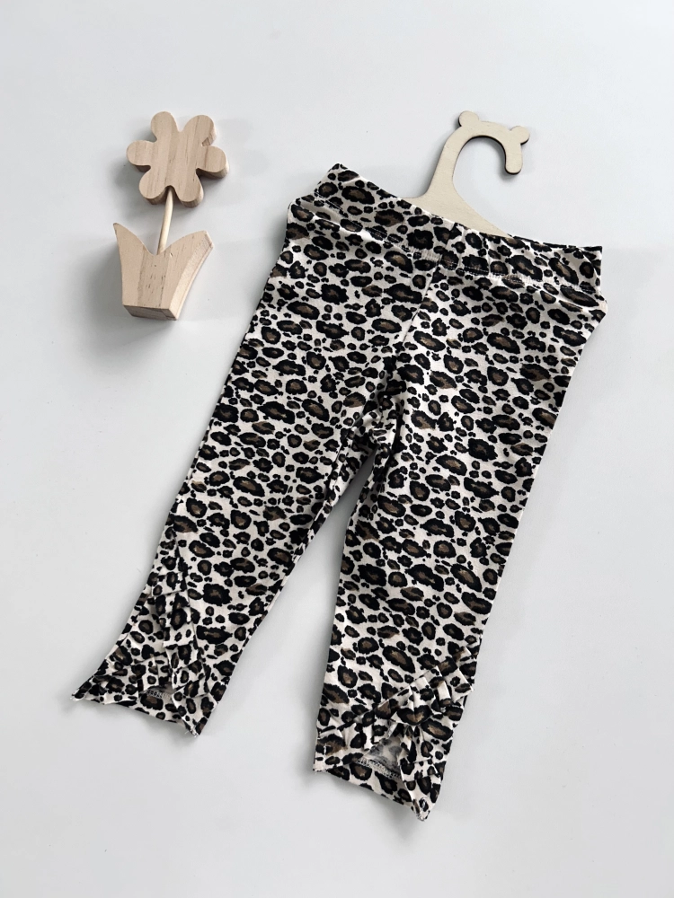 Legginsy 80 cm River Island