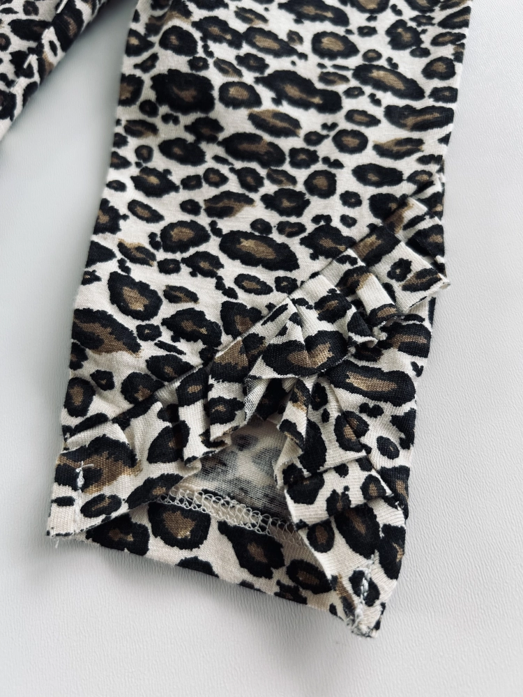 Legginsy 80 cm River Island