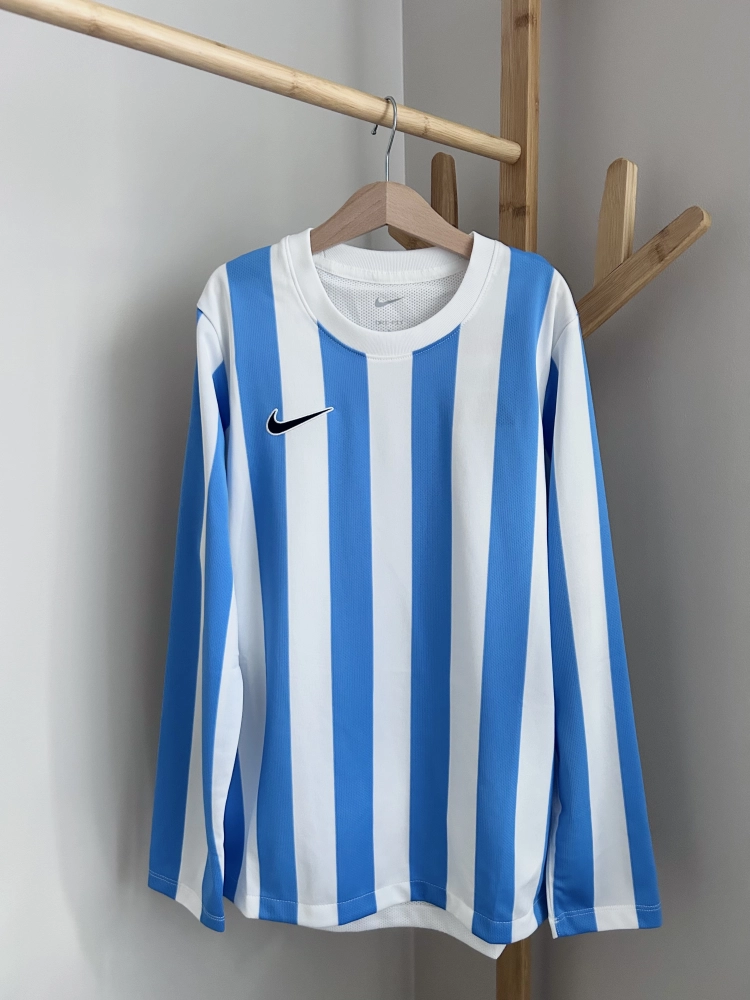 Koszulka treningowa 146-158 cm Nike Unisex