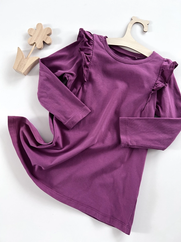 Tunika/ Sukienka 98 cm Lindex