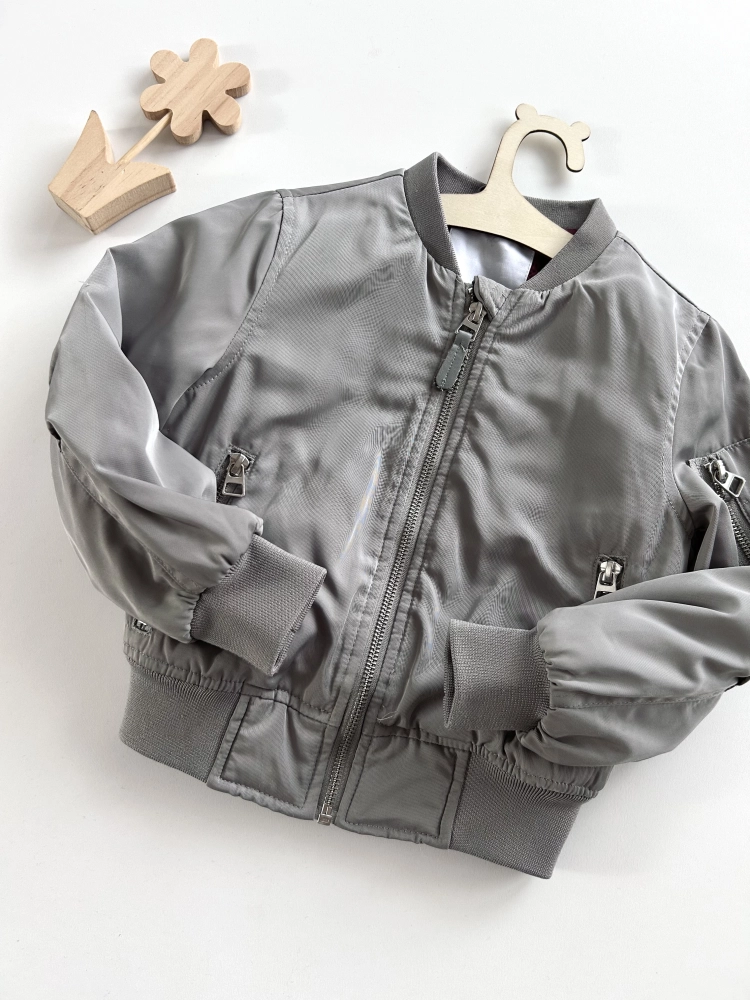 Kurtka 98 cm Lager157