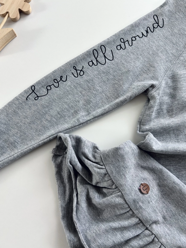 Sukienka 134-140 cm Cubus