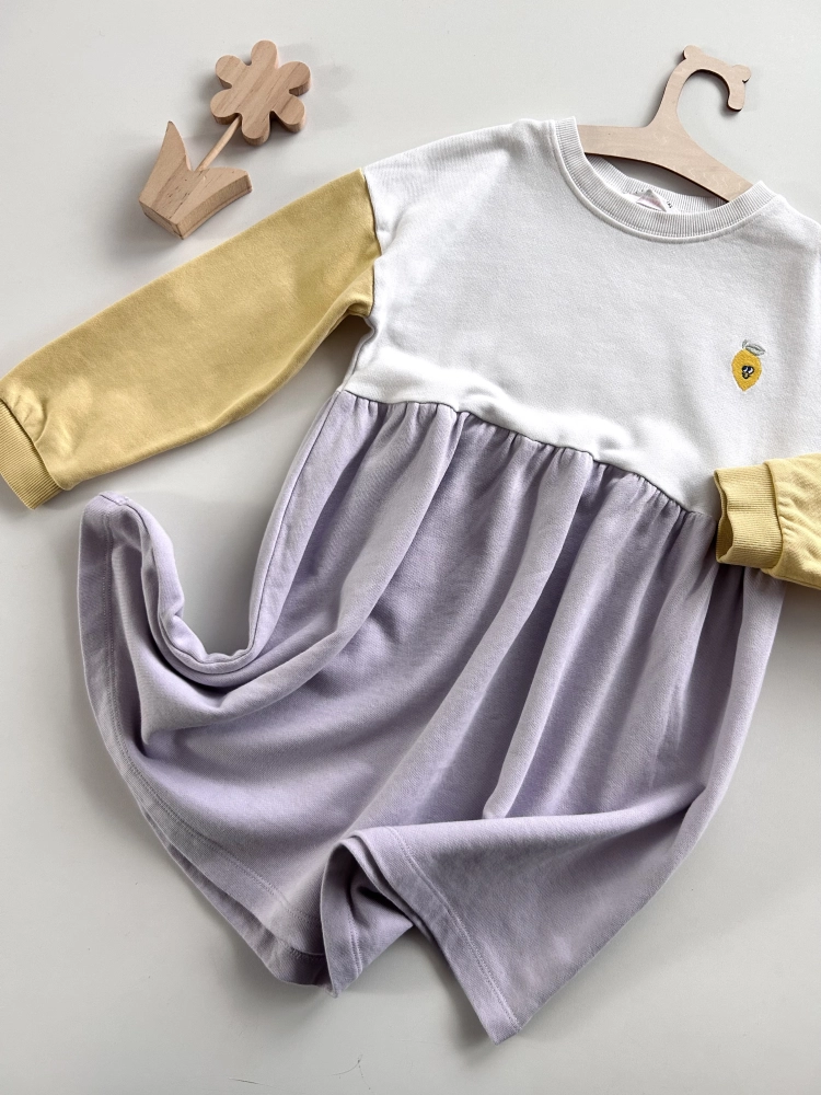 Sukienka 104 cm John Lewis