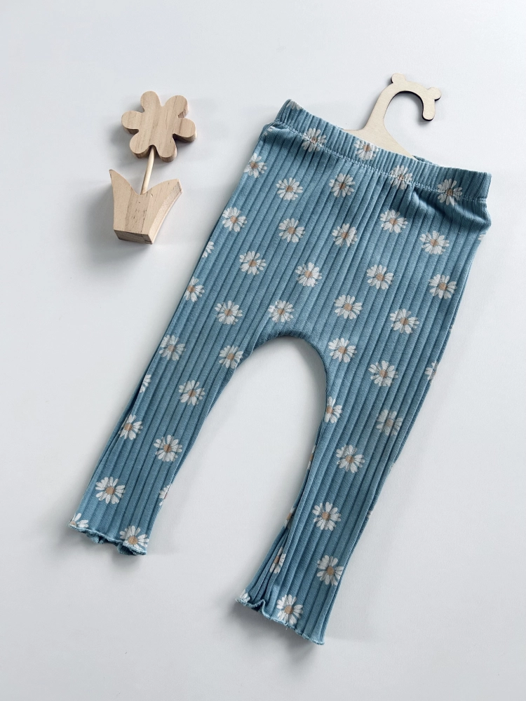 Legginsy 80-86 cm George