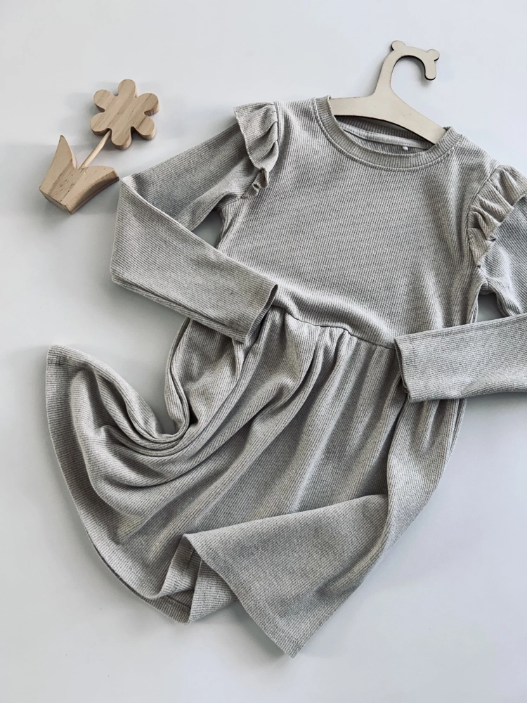 Sukienka 110 cm Name it