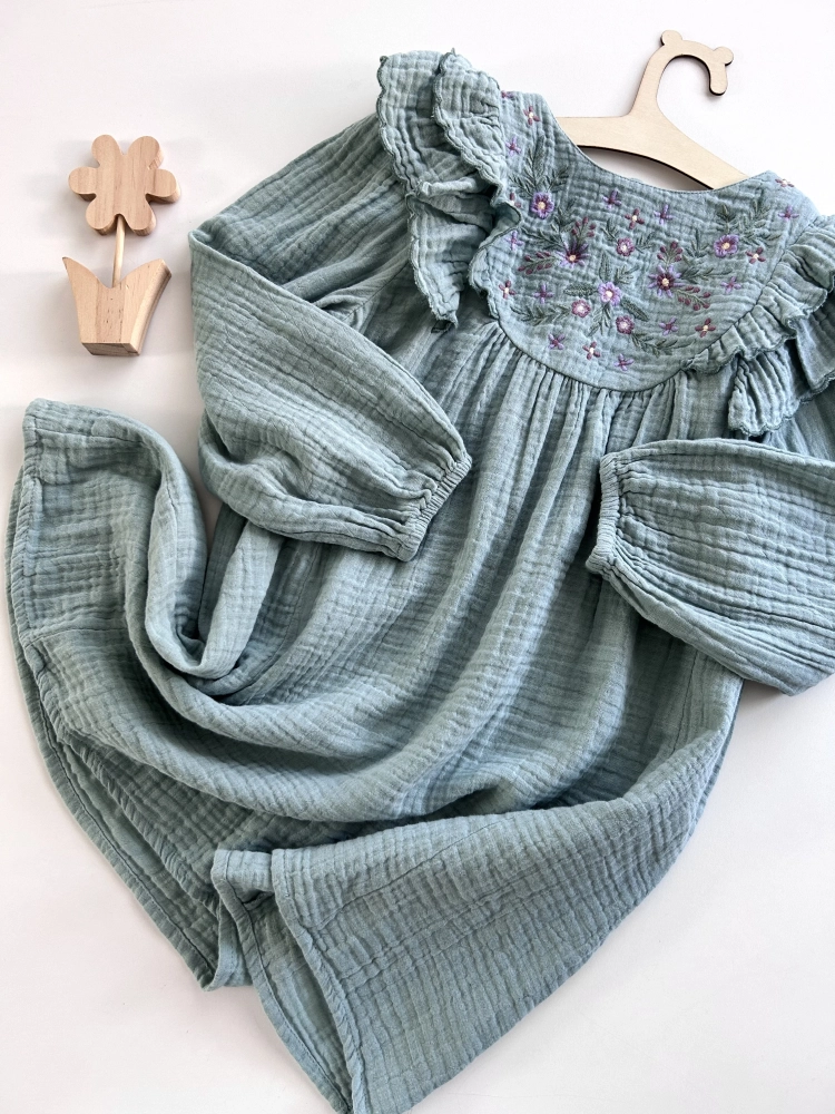 Sukienka 122 cm Primark