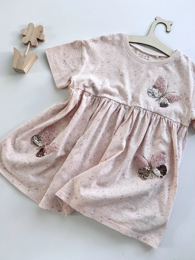 Sukienka 104 cm Next