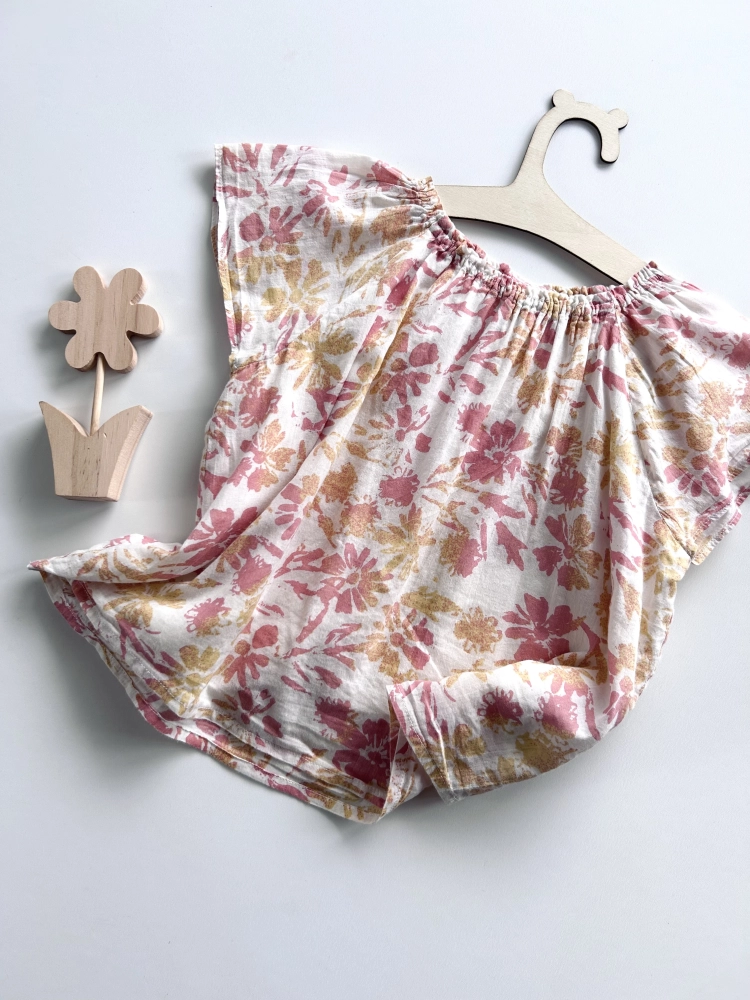 Bluzka 104 cm Noa Noa